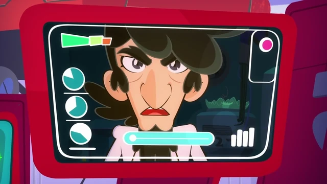 Episódio 38