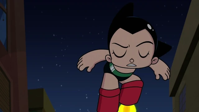 Episódio 39