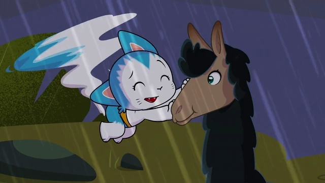 Episódio 44