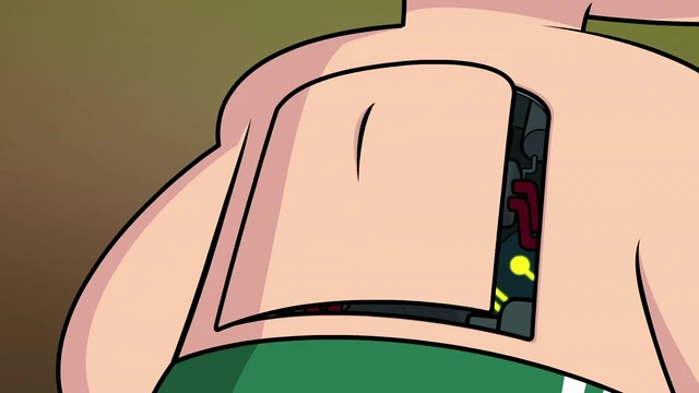 Episódio 46