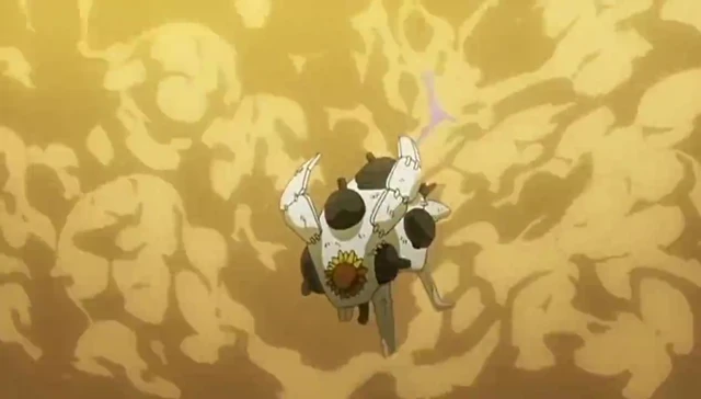 Episódio 04