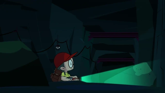 Episódio 52