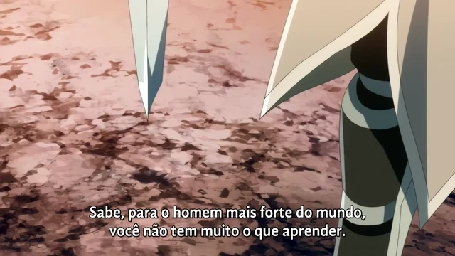Episódio 01