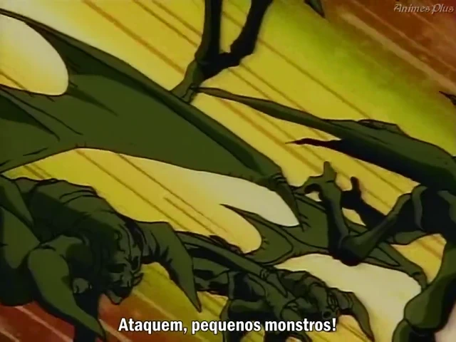 Episódio 10