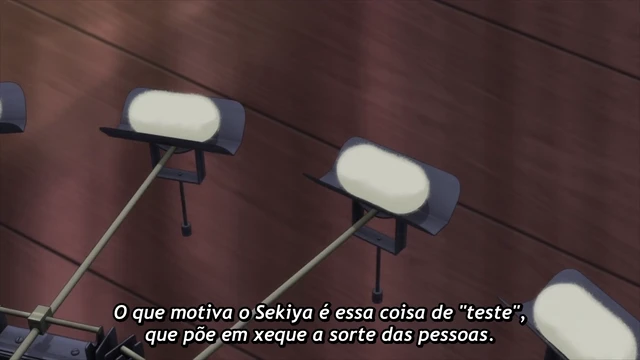 Episódio 02