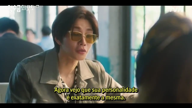 Episódio 05