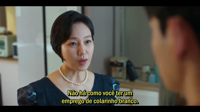 Episódio 06