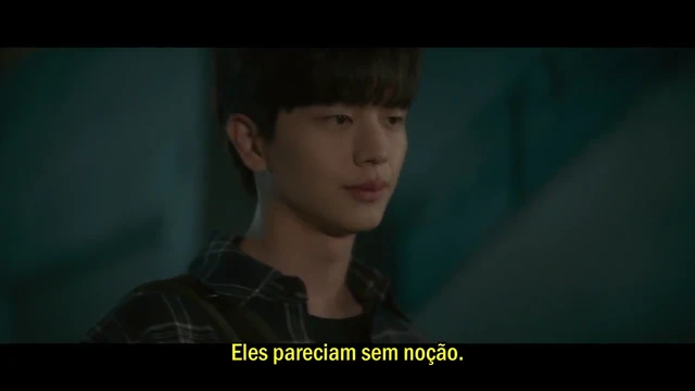 Episódio 05