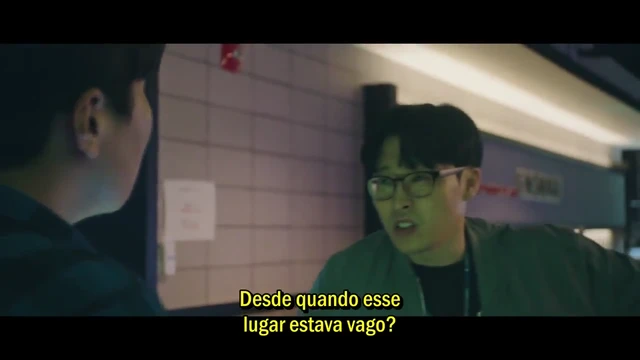 Episódio 08