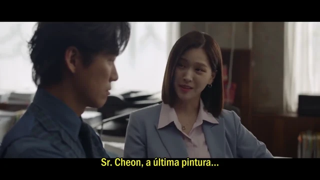 Episódio 05