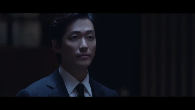 Episódio 06