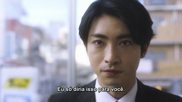 Episódio 01