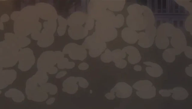 Episódio 05