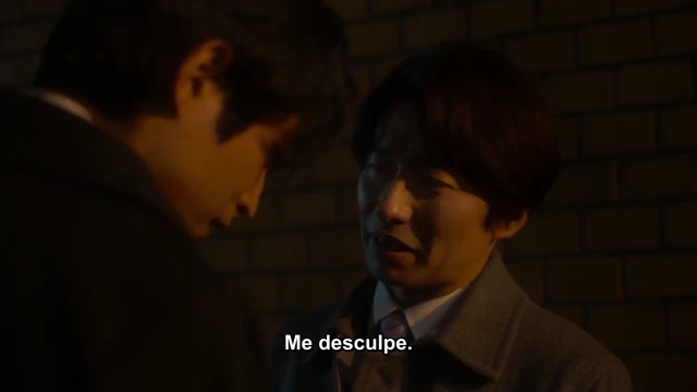 Episódio 05