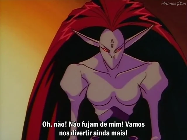 Episódio 11