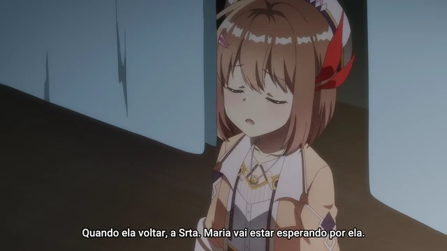 Episódio 02