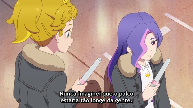 Episódio 12