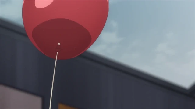 Episódio 02
