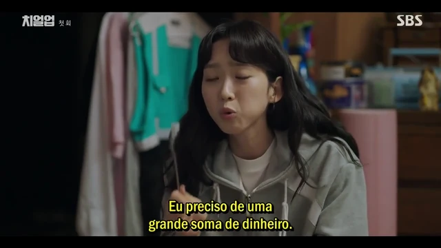 Episódio 01
