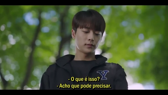Episódio 02