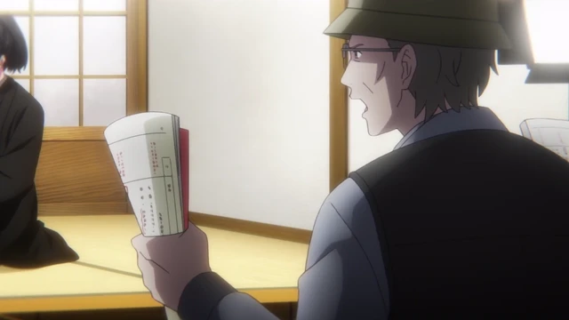 Episódio 02