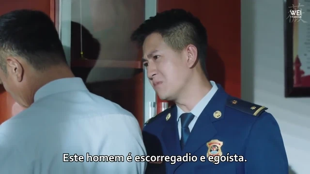 Episódio 01