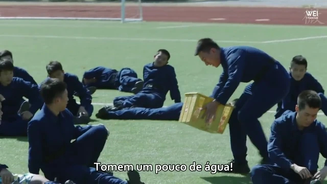 Episódio 02