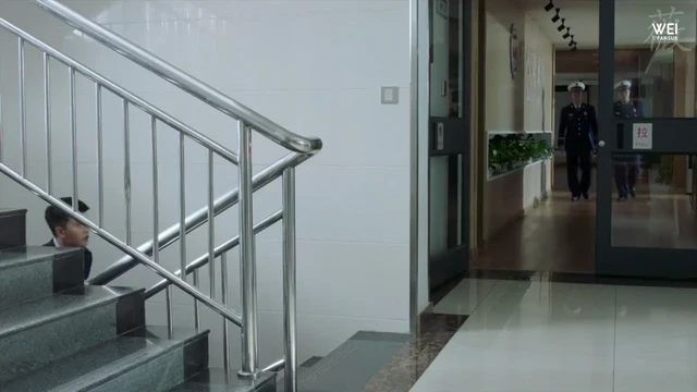 Episódio 03