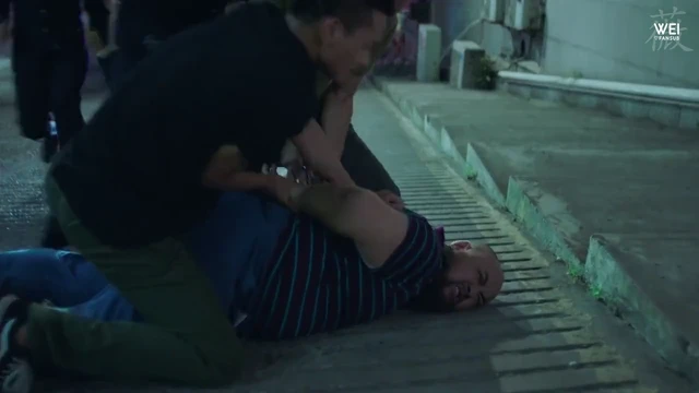 Episódio 04
