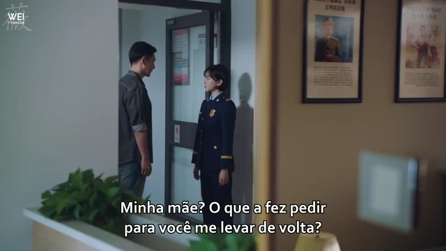 Episódio 06