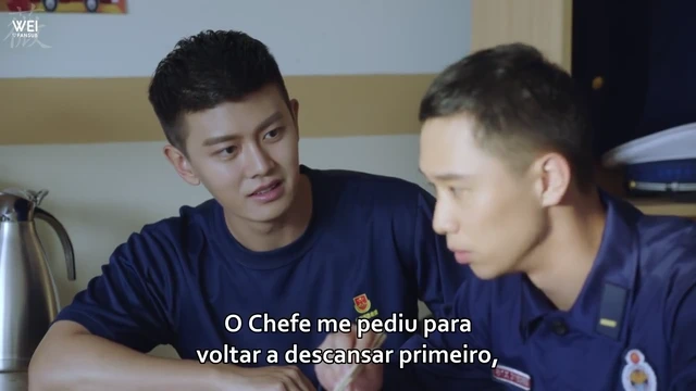 Episódio 07