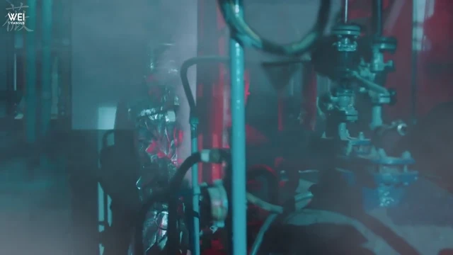 Episódio 10