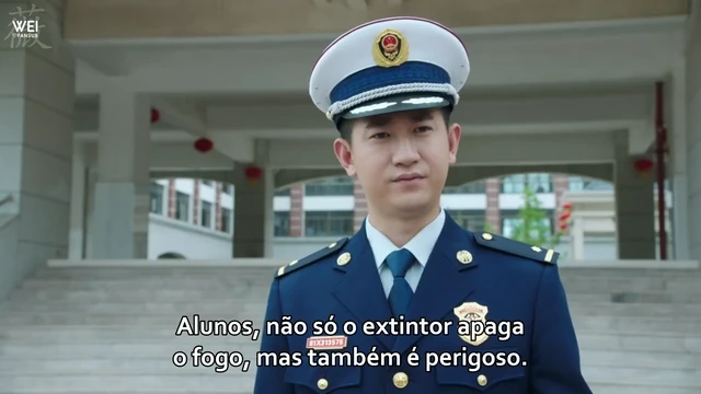 Episódio 12