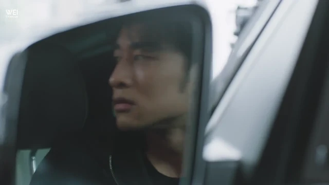 Episódio 14