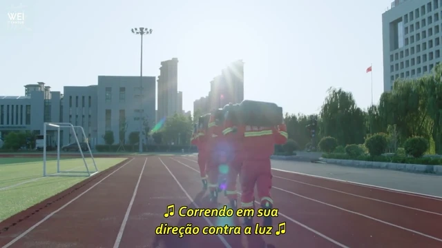 Episódio 15