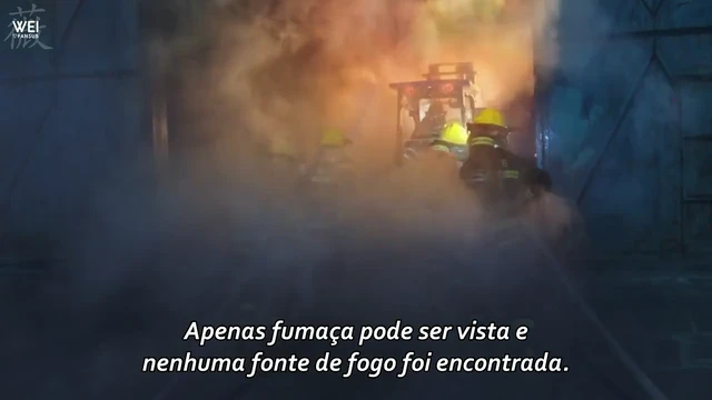 Episódio 16