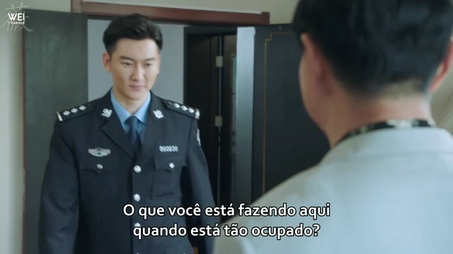 Episódio 17