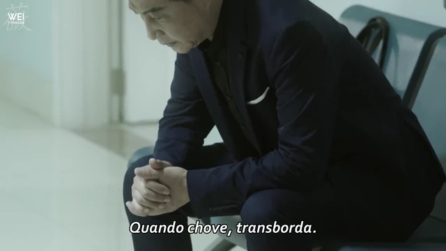 Episódio 18