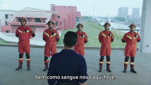 Episódio 22