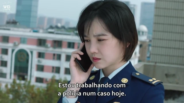 Episódio 23
