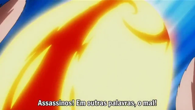 Episódio 07