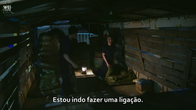 Episódio 25