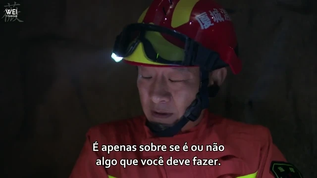 Episódio 26