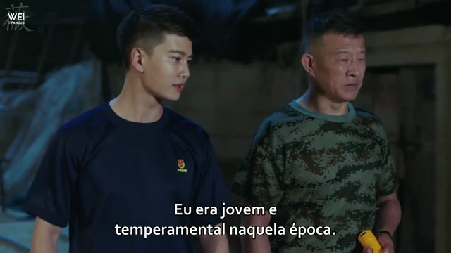 Episódio 27