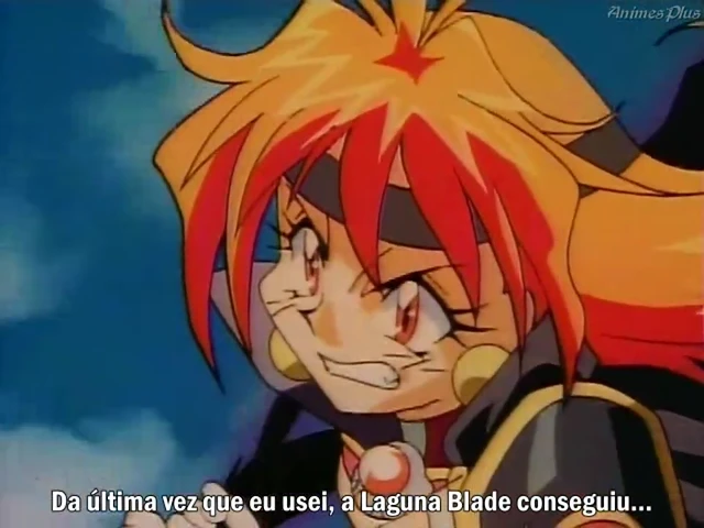 Episódio 13