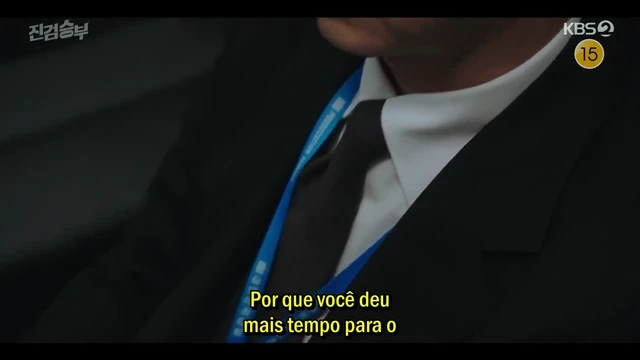 Episódio 01