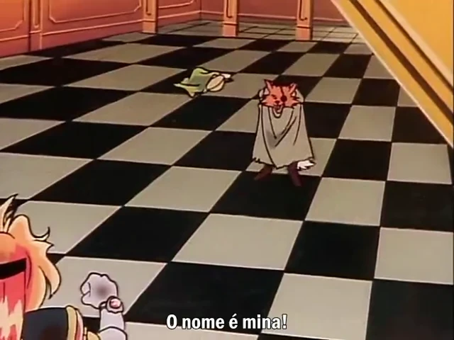 Episódio 11