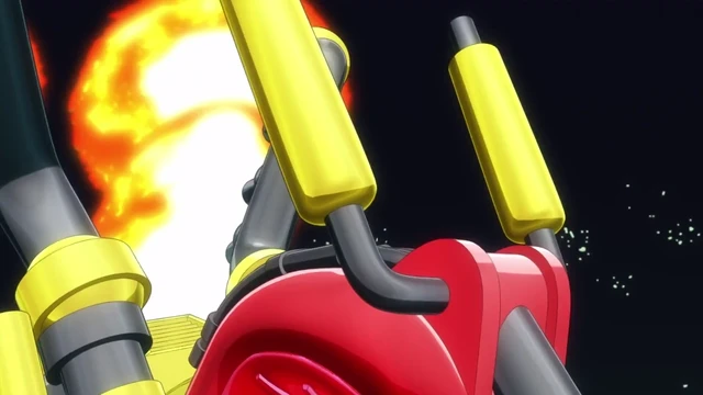 Episódio 28