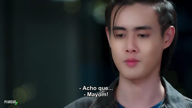 Episódio 03