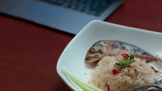 Episódio 05
